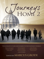 Journeys Home 2