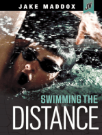 Swimming the Distance