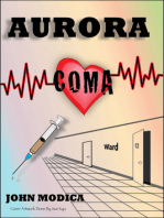 Aurora: Coma