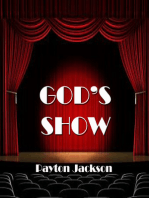 God"s Show