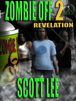 Zombie Off 2