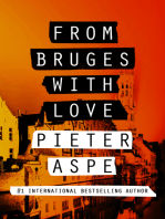 From Bruges with Love