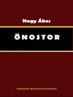 Önostor