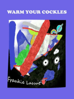 Warm Your Cockles