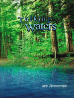 Talking Waters