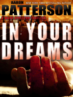 In Your Dreams: A Mark Appleton Thriller Book 3