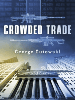 Crowded Trade