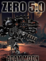 Zero 5.0