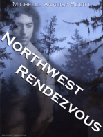 Northwest Rendezvous