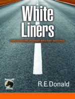 White Liners