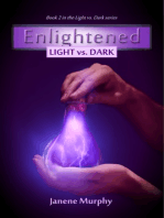 Enlightened