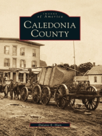 Caledonia County