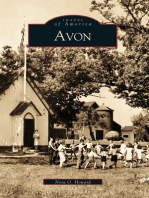 Avon