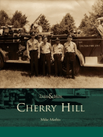 Cherry Hill