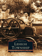 Lehigh Township