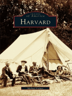 Harvard