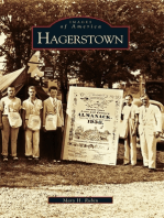 Hagerstown