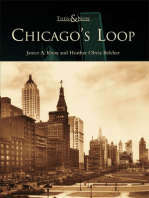 Chicago's Loop