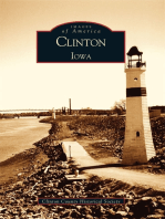Clinton, Iowa