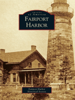 Fairport Harbor