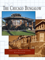 The Chicago Bungalow