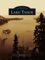 Lake Tahoe