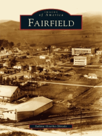 Fairfield