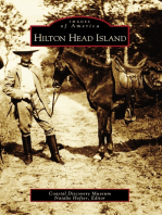 Hilton Head Island
