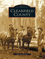 Clearfield County