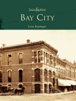 Bay City