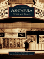 Ashtabula
