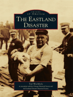 The Eastland Disaster