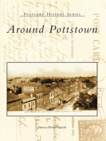 Around Pottstown