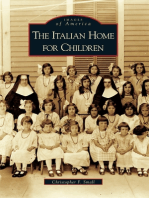 The Italian Home for Children