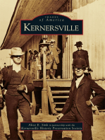 Kernersville