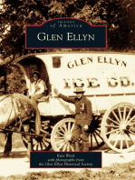 Glen Ellyn