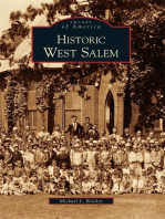 Historic West Salem