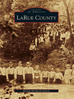 LaRue County