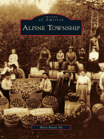 Alpine Township