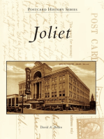 Joliet