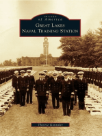 Great Lakes Naval Training Station