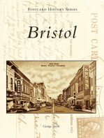 Bristol