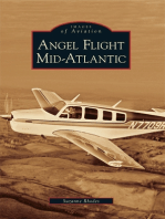 Angel Flight Mid-Atlantic