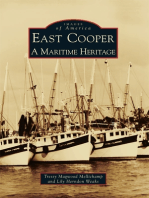 East Cooper: A Maritime Heritage