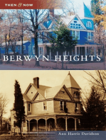 Berwyn Heights