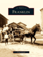 Franklin