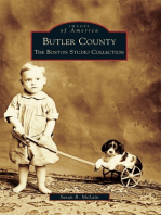 Butler County:: The Boston Studio Collection
