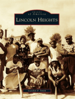 Lincoln Heights