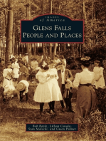 Glens Falls: