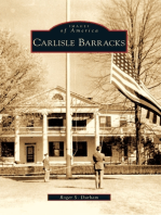 Carlisle Barracks